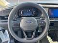 Ford Transit Connect Kasten Trend 102PS Navi Allwetterr Weiß - thumbnail 16
