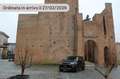 Land Rover Discovery Sport 2.0 TD4 204 CV AWD Metropolitan Argento - thumbnail 2