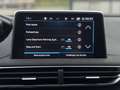 Peugeot 3008 1.2 Automaat 130PK | NETTO HANDELSPRIJS | Sportsto Marrone - thumbnail 31