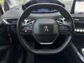 Peugeot 3008 1.2 Automaat 130PK | NETTO HANDELSPRIJS | Sportsto Marrone - thumbnail 15