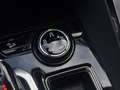 Peugeot 3008 1.2 Automaat 130PK | NETTO HANDELSPRIJS | Sportsto Marrone - thumbnail 26
