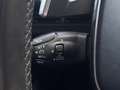 Peugeot 3008 1.2 Automaat 130PK | NETTO HANDELSPRIJS | Sportsto Marrone - thumbnail 18