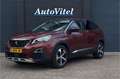 Peugeot 3008 1.2 Automaat 130PK | NETTO HANDELSPRIJS | Sportsto Marrone - thumbnail 1