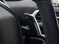 Peugeot 3008 1.2 Automaat 130PK | NETTO HANDELSPRIJS | Sportsto Marrone - thumbnail 21