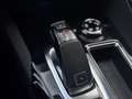 Peugeot 3008 1.2 Automaat 130PK | NETTO HANDELSPRIJS | Sportsto Marrone - thumbnail 25