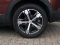 Peugeot 3008 1.2 Automaat 130PK | NETTO HANDELSPRIJS | Sportsto Marrone - thumbnail 4