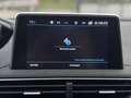 Peugeot 3008 1.2 Automaat 130PK | NETTO HANDELSPRIJS | Sportsto Marrone - thumbnail 30