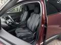 Peugeot 3008 1.2 Automaat 130PK | NETTO HANDELSPRIJS | Sportsto Marrone - thumbnail 12