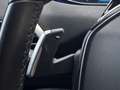 Peugeot 3008 1.2 Automaat 130PK | NETTO HANDELSPRIJS | Sportsto Marrone - thumbnail 19