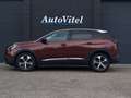 Peugeot 3008 1.2 Automaat 130PK | NETTO HANDELSPRIJS | Sportsto Marrone - thumbnail 5