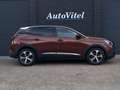 Peugeot 3008 1.2 Automaat 130PK | NETTO HANDELSPRIJS | Sportsto Marrone - thumbnail 9