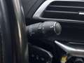 Peugeot 3008 1.2 Automaat 130PK | NETTO HANDELSPRIJS | Sportsto Marrone - thumbnail 22
