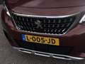 Peugeot 3008 1.2 Automaat 130PK | NETTO HANDELSPRIJS | Sportsto Marrone - thumbnail 3