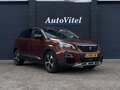 Peugeot 3008 1.2 Automaat 130PK | NETTO HANDELSPRIJS | Sportsto Marrone - thumbnail 10