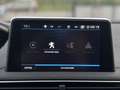Peugeot 3008 1.2 Automaat 130PK | NETTO HANDELSPRIJS | Sportsto Marrone - thumbnail 29