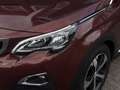 Peugeot 3008 1.2 Automaat 130PK | NETTO HANDELSPRIJS | Sportsto Marrone - thumbnail 2