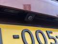 Peugeot 3008 1.2 Automaat 130PK | NETTO HANDELSPRIJS | Sportsto Marrone - thumbnail 6