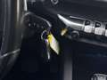 Peugeot 3008 1.2 Automaat 130PK | NETTO HANDELSPRIJS | Sportsto Marrone - thumbnail 23