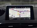 Peugeot 3008 1.2 Automaat 130PK | NETTO HANDELSPRIJS | Sportsto Marrone - thumbnail 28