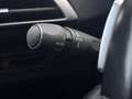 Peugeot 3008 1.2 Automaat 130PK | NETTO HANDELSPRIJS | Sportsto Marrone - thumbnail 20