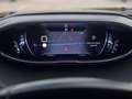 Peugeot 3008 1.2 Automaat 130PK | NETTO HANDELSPRIJS | Sportsto Marrone - thumbnail 24