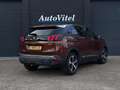 Peugeot 3008 1.2 Automaat 130PK | NETTO HANDELSPRIJS | Sportsto Marrone - thumbnail 8