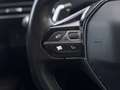 Peugeot 3008 1.2 Automaat 130PK | NETTO HANDELSPRIJS | Sportsto Marrone - thumbnail 16