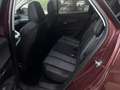 Peugeot 3008 1.2 Automaat 130PK | NETTO HANDELSPRIJS | Sportsto Marrone - thumbnail 39