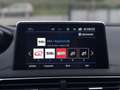 Peugeot 3008 1.2 Automaat 130PK | NETTO HANDELSPRIJS | Sportsto Marrone - thumbnail 34