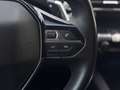 Peugeot 3008 1.2 Automaat 130PK | NETTO HANDELSPRIJS | Sportsto Marrone - thumbnail 17