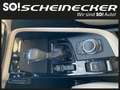 BMW X2 xDrive25e PHEV Aut. Чёрный - thumbnail 14