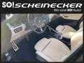 BMW X2 xDrive25e PHEV Aut. Schwarz - thumbnail 7