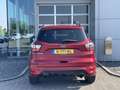 Ford Kuga 1.5 EcoBoost 150PK 2WD ST Line | Cruise Control | Rood - thumbnail 6