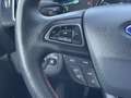 Ford Kuga 1.5 EcoBoost 150PK 2WD ST Line | Cruise Control | Rood - thumbnail 14