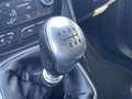 Ford Kuga 1.5 EcoBoost 150PK 2WD ST Line | Cruise Control | Rood - thumbnail 19