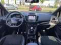 Ford Kuga 1.5 EcoBoost 150PK 2WD ST Line | Cruise Control | Rood - thumbnail 12