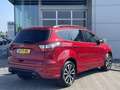 Ford Kuga 1.5 EcoBoost 150PK 2WD ST Line | Cruise Control | Rood - thumbnail 5