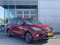 Ford Kuga 1.5 EcoBoost 150PK 2WD ST Line | Cruise Control | Rood - thumbnail 3