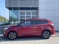 Ford Kuga 1.5 EcoBoost 150PK 2WD ST Line | Cruise Control | Rood - thumbnail 8