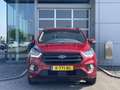 Ford Kuga 1.5 EcoBoost 150PK 2WD ST Line | Cruise Control | Rood - thumbnail 2