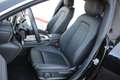 Mercedes-Benz CLA 180 d Coupé Cp. Progressive Line WideScreen Noir - thumbnail 8