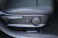 Mercedes-Benz CLA 180 d Coupé Cp. Progressive Line WideScreen Noir - thumbnail 47