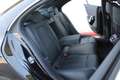 Mercedes-Benz CLA 180 d Coupé Cp. Progressive Line WideScreen Noir - thumbnail 28