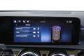 Mercedes-Benz CLA 180 d Coupé Cp. Progressive Line WideScreen Noir - thumbnail 39