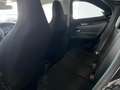 Toyota Aygo X Play Negro - thumbnail 7
