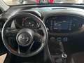 Toyota Aygo X Play Negro - thumbnail 11