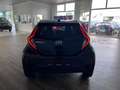 Toyota Aygo X Play Negro - thumbnail 5