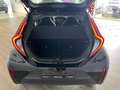 Toyota Aygo X Play Negro - thumbnail 6
