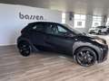 Toyota Aygo X Play Negro - thumbnail 3