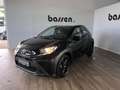 Toyota Aygo X Play Negro - thumbnail 2